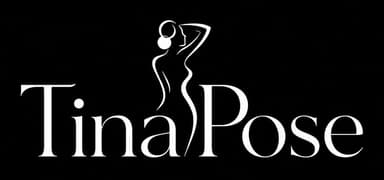 TinaPose logo